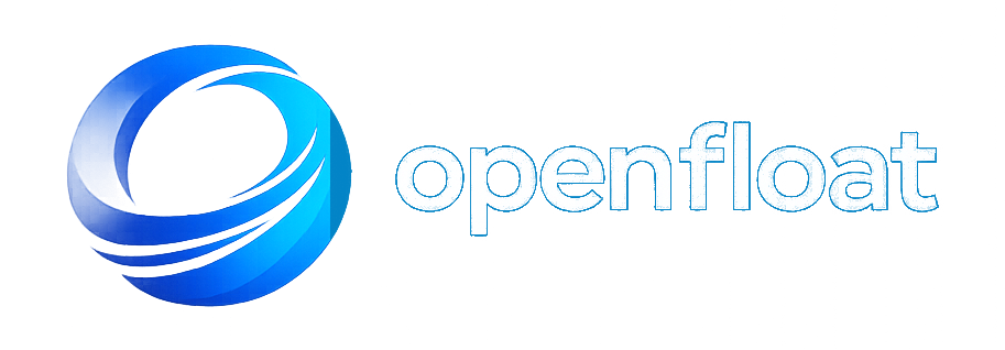 MSO Portal